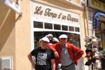 2014 05 30 aix escapade 072